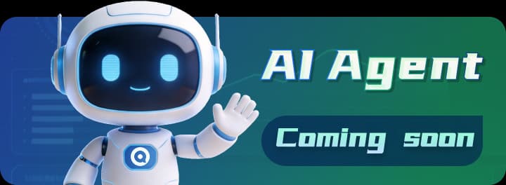 AI Agent