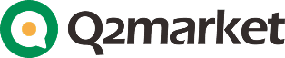 Q2