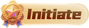 Initiate